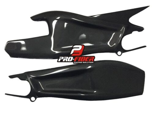Carbon_fiber_swingarm_covers_KTM-RC8