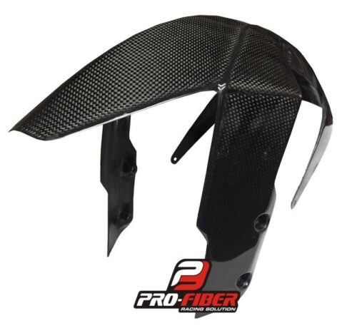 Carbon_front_fender_KTM_RC8