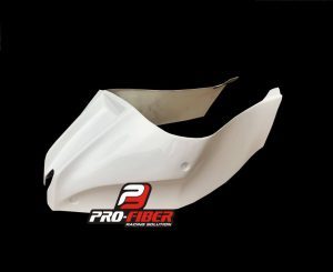 Fiberglass_airbox_Kawasaki_ZX10R_2016_