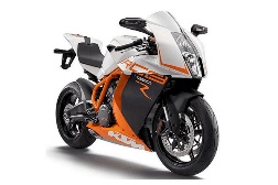RC 8