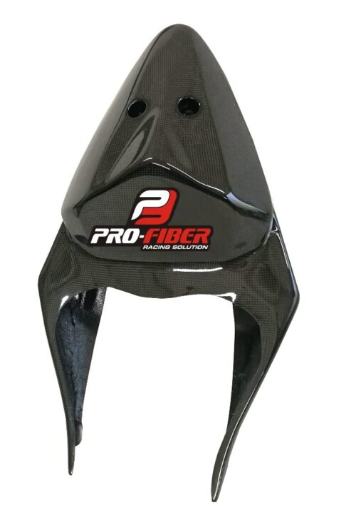 Carbon_Fiber_SS_Seat Unit_Kawasaki_Zx6R 2009-