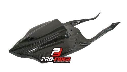 Carbon_Fiber_SS_Seat_Unit_Suzuki_GSXR_600_750_2008_K8