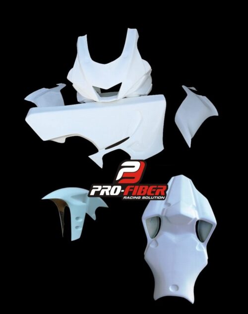 Yamaha_YZF_R1_09_12_front_fender_