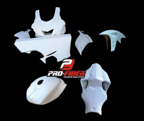 Complete_fiberglass_SBK-tail_tank-cover_Yamaha_YZF_R6_2017