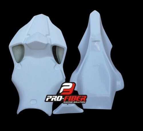 Fiberglass_SBK_seat_unit_Yamaha_YZF_R6_2017