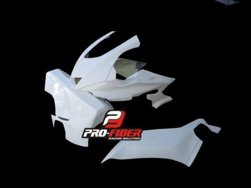 Fiberglass_front_fairings_Yamaha_YZF_R6-2017