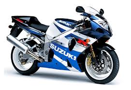 Model 2001-2002