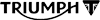 Pro Fiber | Pro-fiber | pro-fiber.com! Shop brand logo image - Triumph