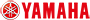Pro Fiber | Pro-fiber | pro-fiber.com! Shop brand logo image - Yamaha