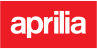 Pro Fiber | Pro-fiber | pro-fiber.com! Shop brand logo image - Aprilia