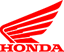 Pro Fiber | Pro-fiber | pro-fiber.com! Shop brand logo image - Honda