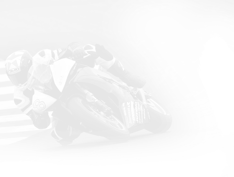pro-fiber-motorbike-background