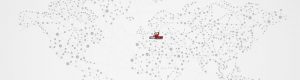 profiber-contact-us--map-img