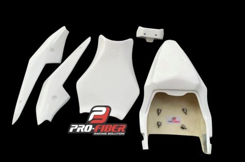 Fiberglass_Complete_bodywork_seat