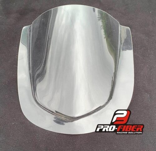Race Screen_Yamaha_YZF_R1_2015