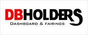 db-holders-logo accessories! pro-fiber.com db-holders-logo accessories! pro-fiber.com