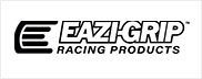 eazi-grip-logo accessories! pro-fiber.com eazi-grip-logo accessories! pro-fiber.com