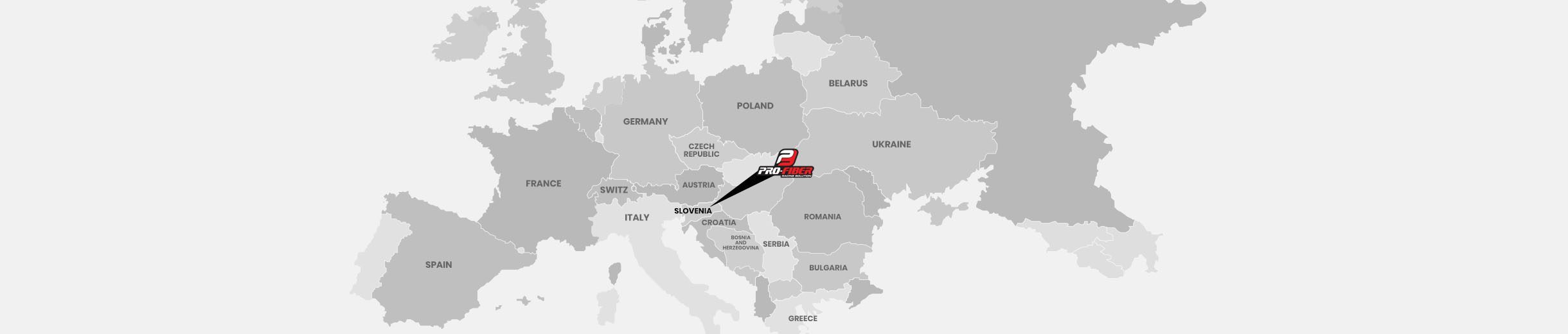 pro-fiber-location