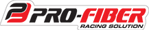 Pro-fiber Logo
