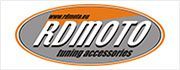 rd-moto accessories! pro-fiber.com rd-moto accessories! pro-fiber.com
