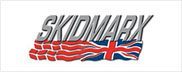 skidmarx-logo accessories! pro-fiber.com skidmarx-logo accessories! pro-fiber.com