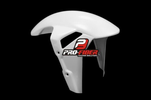 Front Fender BMW S1000RR 2019-2020