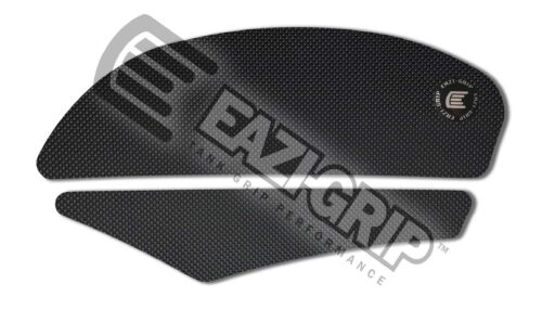 Aprilia-RSV4-2008-2015-Black-Pro
