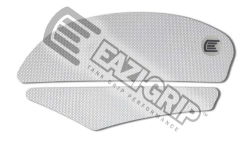 Aprilia-RSV4-2008-2015-Clear-Pro