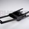 BMW S1000RR 2009-2018_do holders_subrame_1