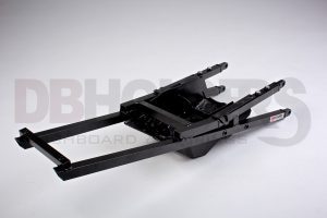 BMW S1000RR 2009-2018_do holders_subrame_1