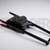 BMW S1000RR 2009-2018_do holders_subrame_2