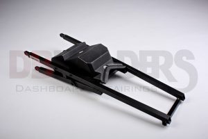 BMW S1000RR 2009-2018_do holders_subrame_2
