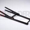 BMW S1000RR 2009-2018_do holders_subrame_3