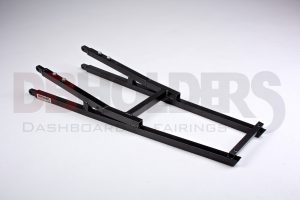 BMW S1000RR 2009-2018_do holders_subrame_3