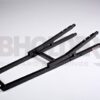 BMW S1000RR 2009-2018_do holders_subrame_4