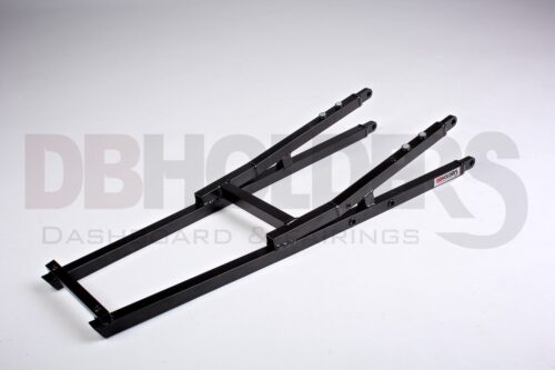 BMW S1000RR 2009-2018_do holders_subrame_4