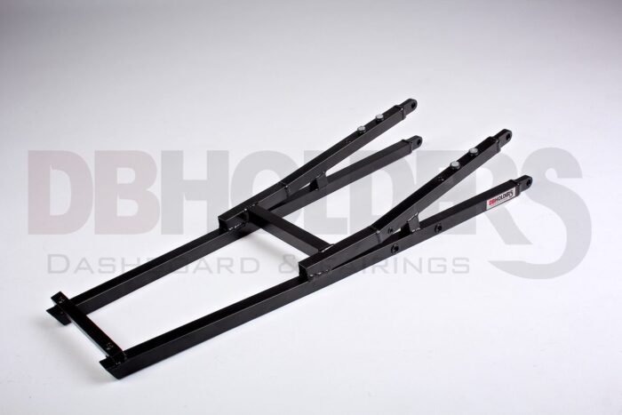 BMW S1000RR 2009-2018_do holders_subrame_4