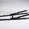 BMW S1000RR 2009-2018_do holders_subrame_5