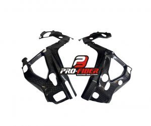 Carbon_fiber_aframe_covers_BMW_S1000RR_2019_2020