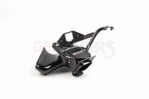 DUCATI-PANIGALE-1299-2015Fairing-Bracket-Stay