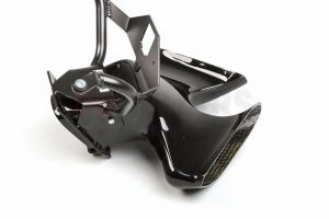 DUCATI-PANIGALE-1299-2015Fairing-Bracket-Stay-6