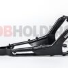DUCATI-V4-SUBFRAME-REAR-2018-2019-RACING-1