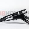 DUCATI-V4-SUBFRAME-REAR-2018-2019-RACING-10