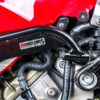 DUCATI-V4-SUBFRAME-REAR-2018-2019-RACING-101