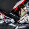 DUCATI-V4-SUBFRAME-REAR-2018-2019-RACING-102