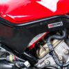 DUCATI-V4-SUBFRAME-REAR-2018-2019-RACING-103