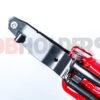 DUCATI-V4-SUBFRAME-REAR-2018-2019-RACING-104