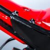 DUCATI-V4-SUBFRAME-REAR-2018-2019-RACING-105