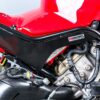 DUCATI-V4-SUBFRAME-REAR-2018-2019-RACING-106