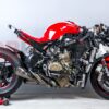DUCATI-V4-SUBFRAME-REAR-2018-2019-RACING-109